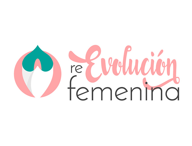 ReEvolución femenina