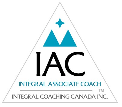 ICC-IPC Certificate